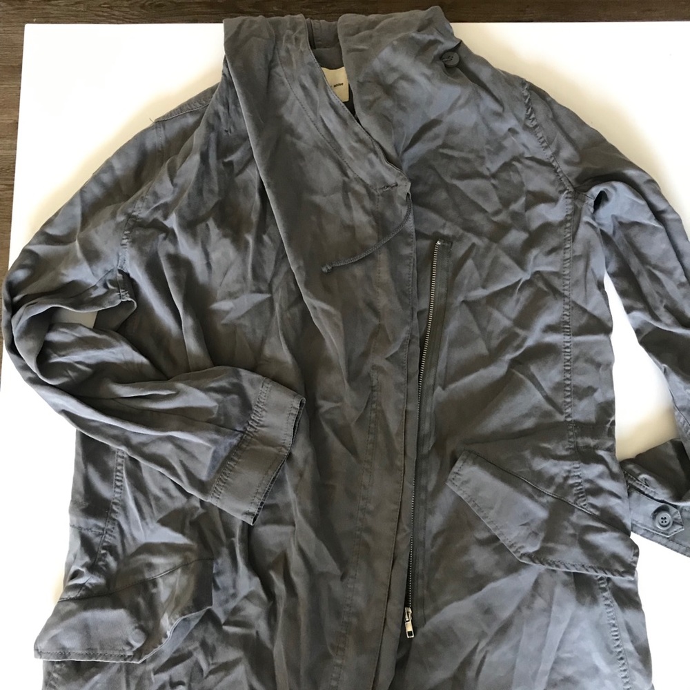 Urban Outfitters jacket